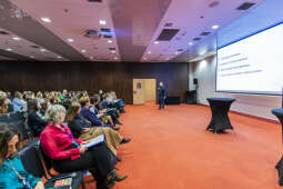 sIMG_6463.jpg-Edukacja klimatyczna poza schematami