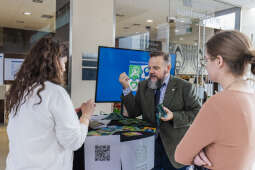 sIMG_6504.jpg-Edukacja klimatyczna poza schematami