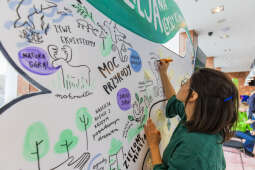 sIMG_6511.jpg-Edukacja klimatyczna poza schematami