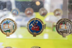 sIMG_6517.jpg-Edukacja klimatyczna poza schematami