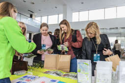 sIMG_6535.jpg-Edukacja klimatyczna poza schematami