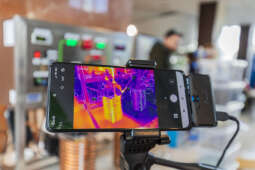 sIMG_6567.jpg-Edukacja klimatyczna poza schematami