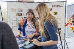 sIMG_6653.jpg-Edukacja klimatyczna poza schematami