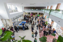 sIMG_6659.jpg-Edukacja klimatyczna poza schematami