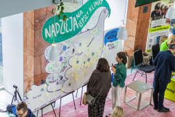 sIMG_6677.jpg-Edukacja klimatyczna poza schematami