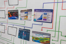 sIMG_6744.jpg-Edukacja klimatyczna poza schematami