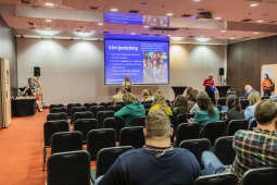 sIMG_6750.jpg-Edukacja klimatyczna poza schematami