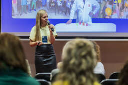 sIMG_6774.jpg-Edukacja klimatyczna poza schematami