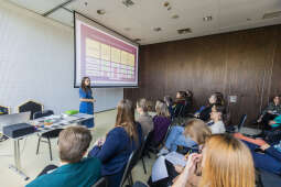 sIMG_6795.jpg-Edukacja klimatyczna poza schematami