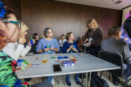 sIMG_6861.jpg-Edukacja klimatyczna poza schematami