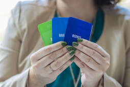 sIMG_6892.jpg-Edukacja klimatyczna poza schematami