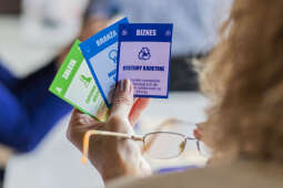 sIMG_6894.jpg-Edukacja klimatyczna poza schematami