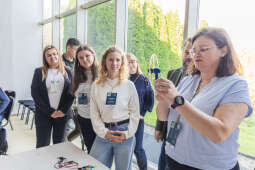 sIMG_6922.jpg-Edukacja klimatyczna poza schematami