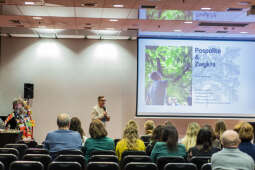 sIMG_6956.jpg-Edukacja klimatyczna poza schematami