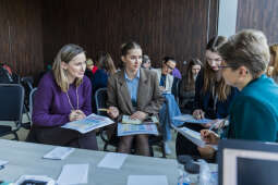 sIMG_6979.jpg-Edukacja klimatyczna poza schematami