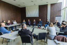 sIMG_6995.jpg-Edukacja klimatyczna poza schematami