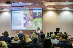 sIMG_7037.jpg-Edukacja klimatyczna poza schematami