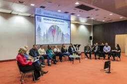 sIMG_7157.jpg-Edukacja klimatyczna poza schematami