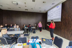 sIMG_7231.jpg-Edukacja klimatyczna poza schematami