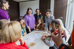 sIMG_7272.jpg-Edukacja klimatyczna poza schematami