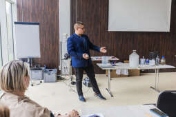 sIMG_7326.jpg-Edukacja klimatyczna poza schematami