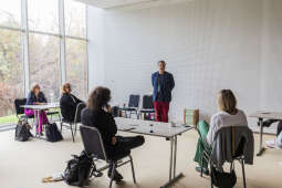 sIMG_7412.jpg-Edukacja klimatyczna poza schematami