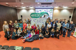 sIMG_7443.jpg-Edukacja klimatyczna poza schematami