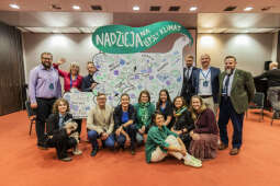 sIMG_7449.jpg-Edukacja klimatyczna poza schematami