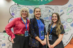 sIMG_7469.jpg-Edukacja klimatyczna poza schematami