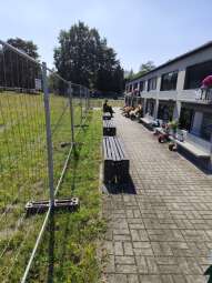 Cmentarz Prokocim obecnie zdj.4.jpg