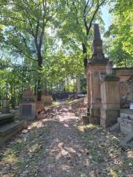 Stary Cmentarz Podgórski 1.jpg