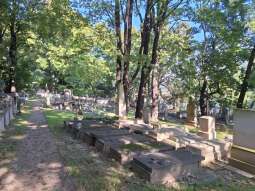 Stary Cmentarz Podgórski 2.jpg