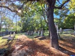 Stary Cmentarz Podgórski 3.jpg