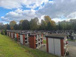 cm. Grębałów 6.jpg