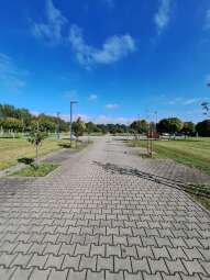 cm. Prądnik Czerwony 2.jpg