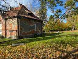 cm. czerwone Maki 2.jpg