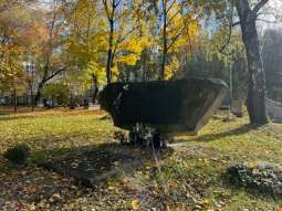 cm. czerwone Maki 4.jpg