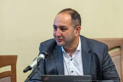 Sabatowicz, mieszkańcy, Norymberga, Gmina Wyznaniowa Żydowska, zdjęcia