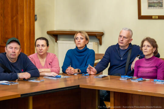 Sabatowicz, mieszkańcy, Norymberga, Gmina Wyznaniowa Żydowska, zdjęcia