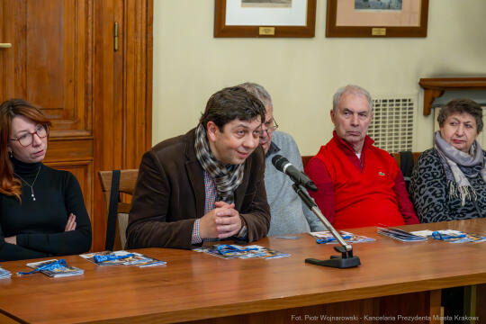 Sabatowicz, mieszkańcy, Norymberga, Gmina Wyznaniowa Żydowska, zdjęcia