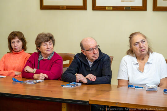 Sabatowicz, mieszkańcy, Norymberga, Gmina Wyznaniowa Żydowska, zdjęcia