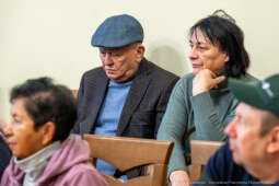 Sabatowicz, mieszkańcy, Norymberga, Gmina Wyznaniowa Żydowska, zdjęcia_copy