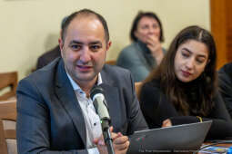 Sabatowicz, mieszkańcy, Norymberga, Gmina Wyznaniowa Żydowska, zdjęcia_copy