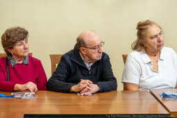 Sabatowicz, mieszkańcy, Norymberga, Gmina Wyznaniowa Żydowska, zdjęcia_copy