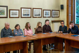 Sabatowicz, mieszkańcy, Norymberga, Gmina Wyznaniowa Żydowska, zdjęcia_copy