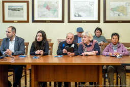 Sabatowicz, mieszkańcy, Norymberga, Gmina Wyznaniowa Żydowska, zdjęcia_copy