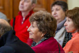 Sabatowicz, mieszkańcy, Norymberga, Gmina Wyznaniowa Żydowska, zdjęcia_copy