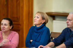 Sabatowicz, mieszkańcy, Norymberga, Gmina Wyznaniowa Żydowska, zdjęcia_copy