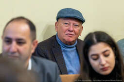 Sabatowicz, mieszkańcy, Norymberga, Gmina Wyznaniowa Żydowska, zdjęcia_copy