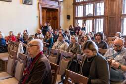 NU-KoskA.jpeg-Konferencja „Mężczyzna poza centrum”